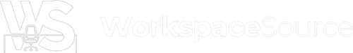 WorkspaceSource